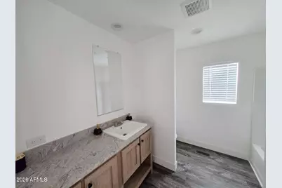3034 N 431st Avenue, Tonopah, AZ 85354 - Photo 13