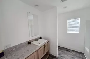 3034 N 431st Ave, Tonopah, AZ 85354 - Photo 13