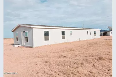 3034 N 431st Avenue, Tonopah, AZ 85354 - Photo 21