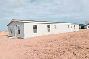 3034 N 431st Ave, Tonopah, AZ 85354 - Photo 21