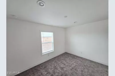 3034 N 431st Avenue, Tonopah, AZ 85354 - Photo 15