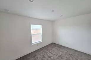 3034 N 431st Ave, Tonopah, AZ 85354 - Photo 15