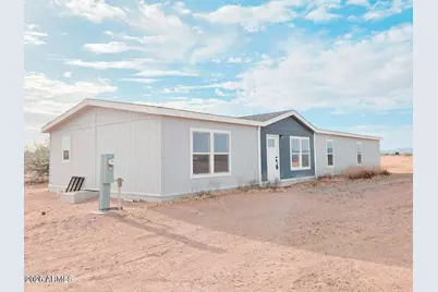 3034 N 431st Avenue, Tonopah, AZ 85354 - Photo 3
