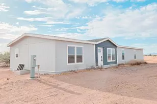 3034 N 431st Ave, Tonopah, AZ 85354 - Photo 3