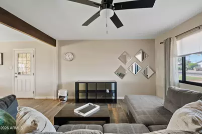 449 E Continental Drive, Tempe, AZ 85288 - Photo 3