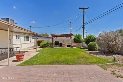 449 E Continental Drive, Tempe, AZ 85288 - Photo 11