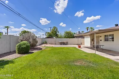 449 E Continental Drive, Tempe, AZ 85288 - Photo 13