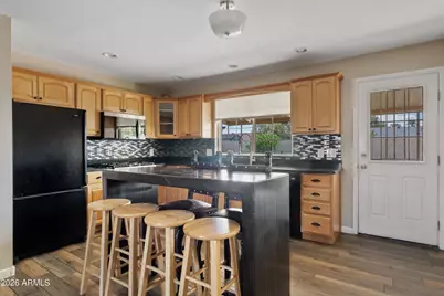 449 E Continental Drive, Tempe, AZ 85288 - Photo 7