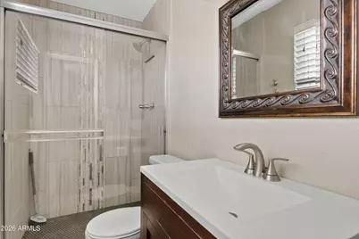 449 E Continental Drive, Tempe, AZ 85288 - Photo 17