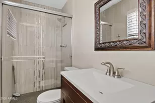449 E Continental Dr, Tempe, AZ 85288 - Photo 17
