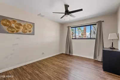 449 E Continental Drive, Tempe, AZ 85288 - Photo 19