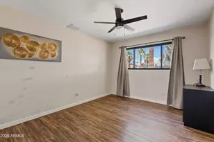 449 E Continental Dr, Tempe, AZ 85288 - Photo 19