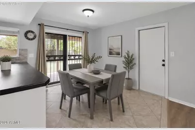 12036 N 41st Drive, Phoenix, AZ 85029 - Photo 9