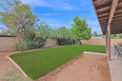 12036 N 41st Drive, Phoenix, AZ 85029 - Photo 27