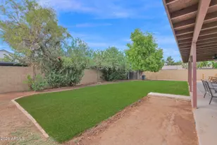 12036 N 41st Dr, Phoenix, AZ 85029 - Photo 27