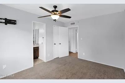 12036 N 41st Drive, Phoenix, AZ 85029 - Photo 11