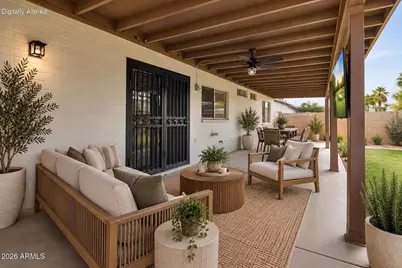 12036 N 41st Drive, Phoenix, AZ 85029 - Photo 19