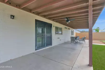 12036 N 41st Drive, Phoenix, AZ 85029 - Photo 21