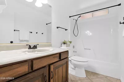 12036 N 41st Drive, Phoenix, AZ 85029 - Photo 17