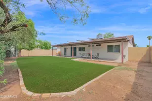 12036 N 41st Dr, Phoenix, AZ 85029 - Photo 23