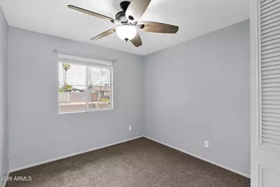 12036 N 41st Drive, Phoenix, AZ 85029 - Photo 15