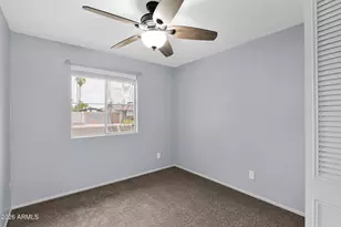 12036 N 41st Dr, Phoenix, AZ 85029 - Photo 15