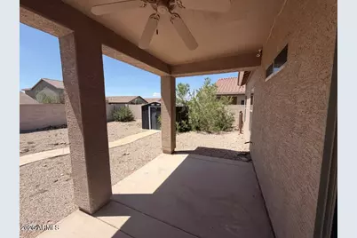 18345 E El Amancer --, Gold Canyon, AZ 85118 - Photo 13