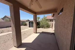 18345 E El Amancer --, Gold Canyon, AZ 85118 - Photo 13