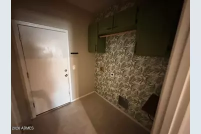 18345 E El Amancer --, Gold Canyon, AZ 85118 - Photo 5