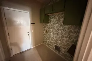 18345 E El Amancer --, Gold Canyon, AZ 85118 - Photo 5