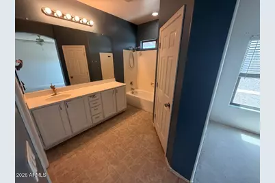 18345 E El Amancer --, Gold Canyon, AZ 85118 - Photo 9