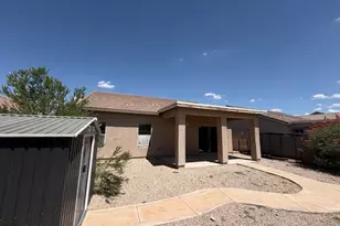 18345 E El Amancer --, Gold Canyon, AZ 85118 - Photo 15
