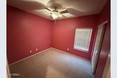 18345 E El Amancer --, Gold Canyon, AZ 85118 - Photo 7