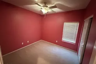 18345 E El Amancer --, Gold Canyon, AZ 85118 - Photo 7