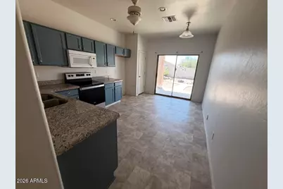 18345 E El Amancer --, Gold Canyon, AZ 85118 - Photo 11