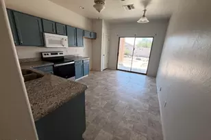 18345 E El Amancer --, Gold Canyon, AZ 85118 - Photo 11