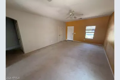 18345 E El Amancer --, Gold Canyon, AZ 85118 - Photo 3