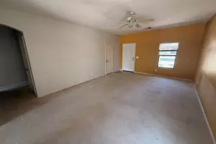 18345 E El Amancer --, Gold Canyon, AZ 85118 - Photo 3