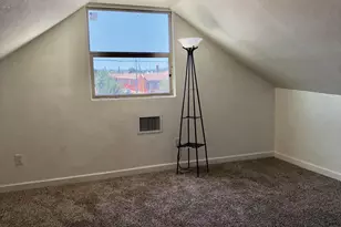 805 E 8th St, Douglas, AZ 85607 - Photo 17