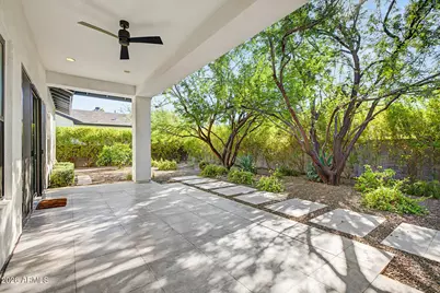 8718 N 9th Avenue, Phoenix, AZ 85021 - Photo 51