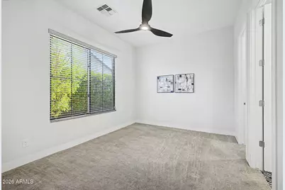 8718 N 9th Avenue, Phoenix, AZ 85021 - Photo 41