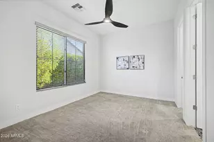 8718 N 9th Ave, Phoenix, AZ 85021 - Photo 41