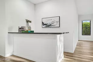 8718 N 9th Ave, Phoenix, AZ 85021 - Photo 21