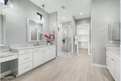8718 N 9th Avenue, Phoenix, AZ 85021 - Photo 27