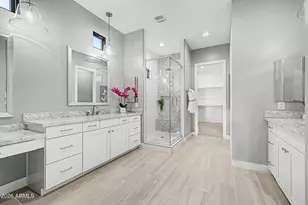 8718 N 9th Ave, Phoenix, AZ 85021 - Photo 27