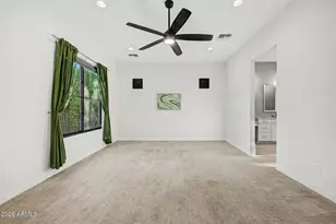 8718 N 9th Ave, Phoenix, AZ 85021 - Photo 25
