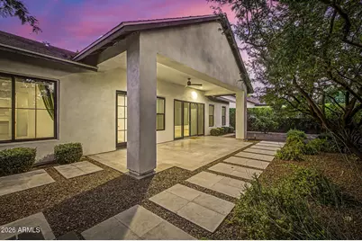 8718 N 9th Avenue, Phoenix, AZ 85021 - Photo 47