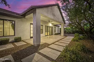 8718 N 9th Ave, Phoenix, AZ 85021 - Photo 47