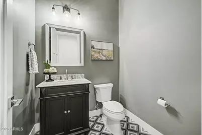8718 N 9th Avenue, Phoenix, AZ 85021 - Photo 39
