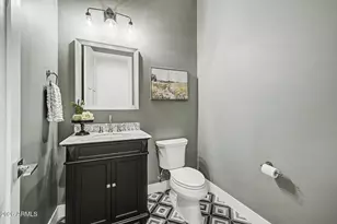 8718 N 9th Ave, Phoenix, AZ 85021 - Photo 39